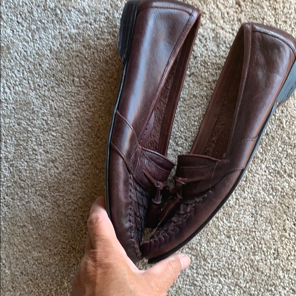 Genera Collection shoes - Picture 3 of 6